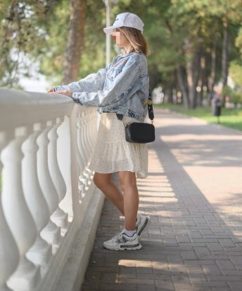 Анкета проститутки Валентина - город Зориотар, 28 лет, №9241